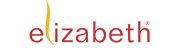 elizabeth