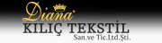 kilicdiana