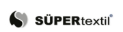supertextil