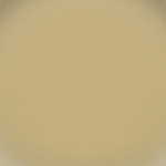 ecru
