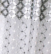 Pattern_tulle